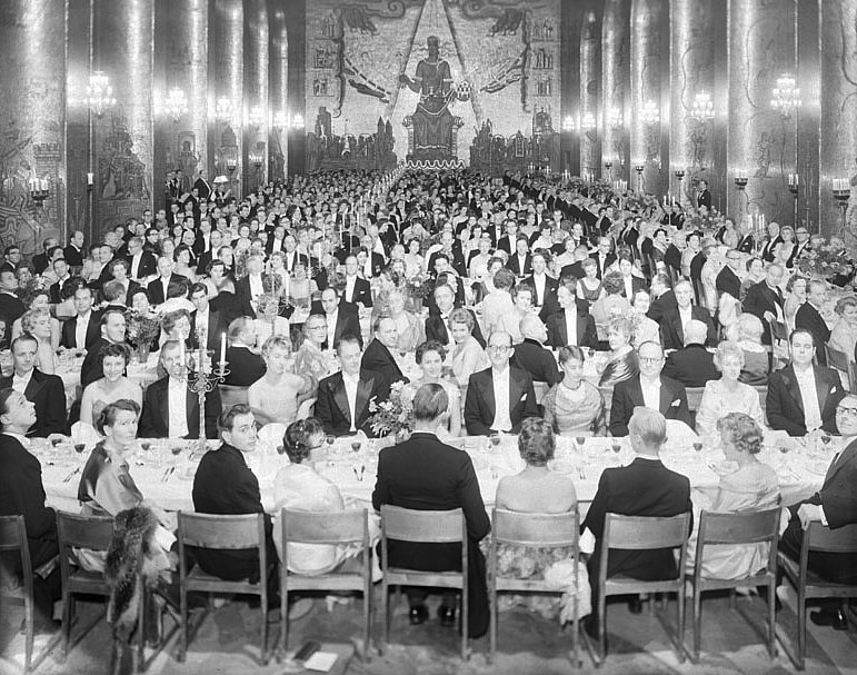 Nobel_banquet