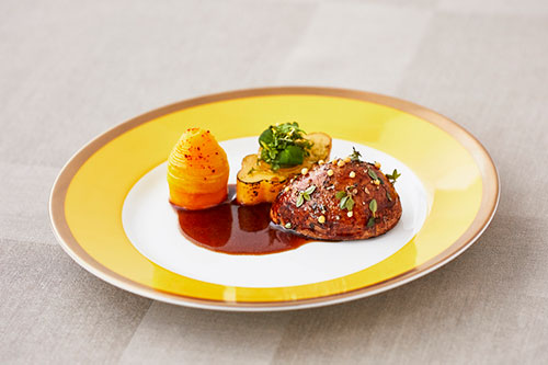Nobel_banquet