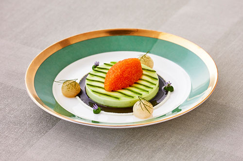 Nobel_banquet