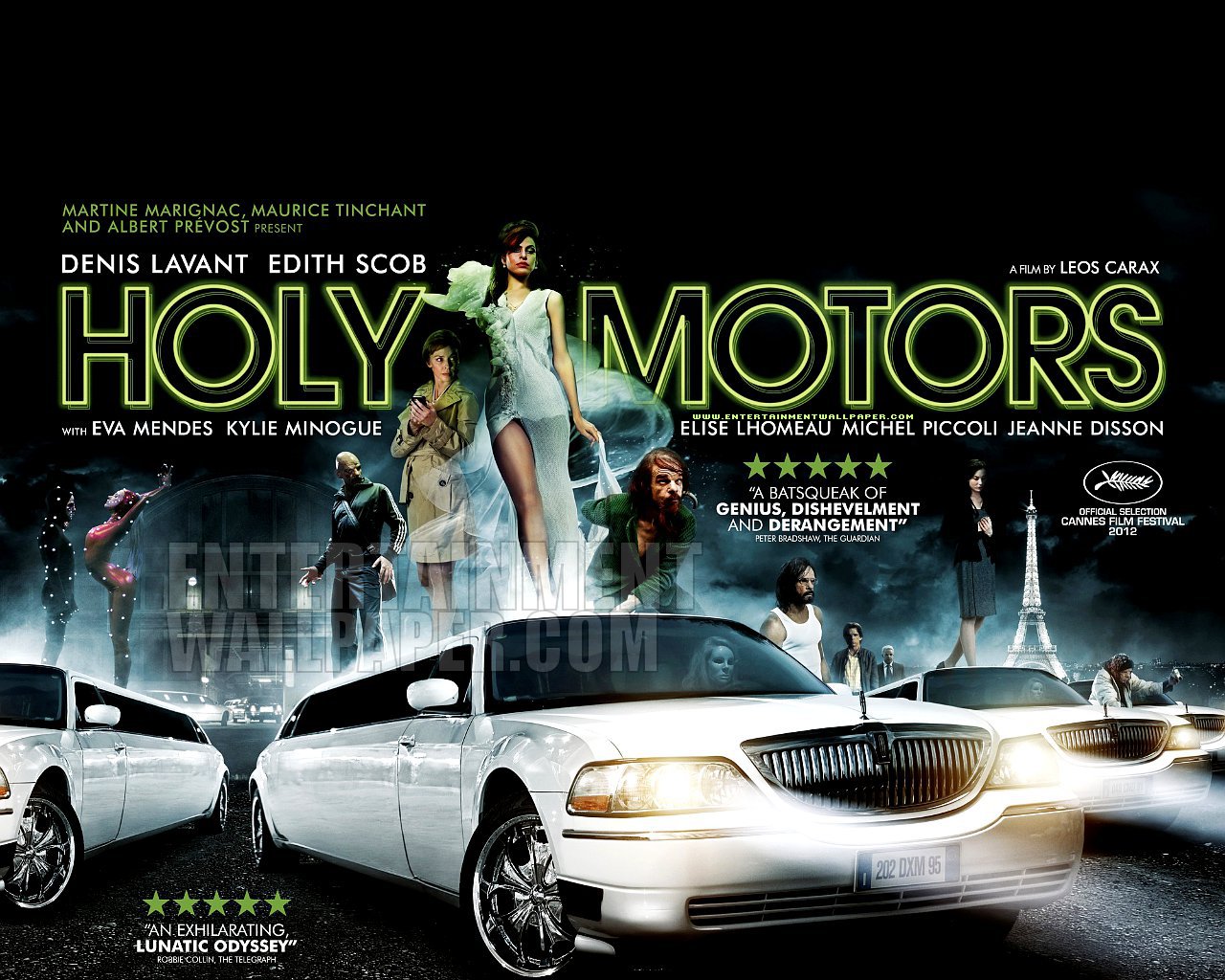 holy-motors03