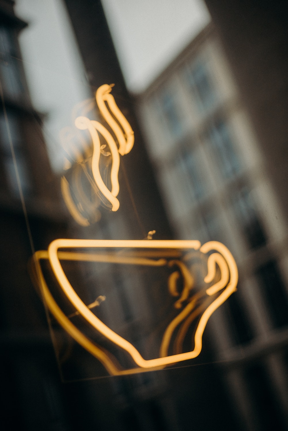 LatteGo Philips เครื่องชงกาแฟ ประวัติศาสตร์ กาแฟ