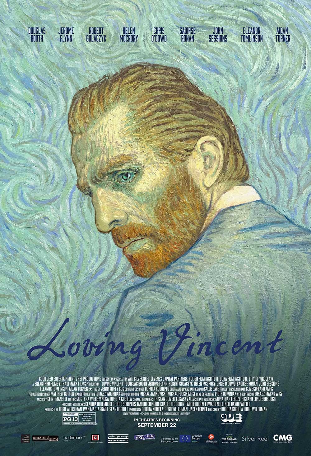 vincent
