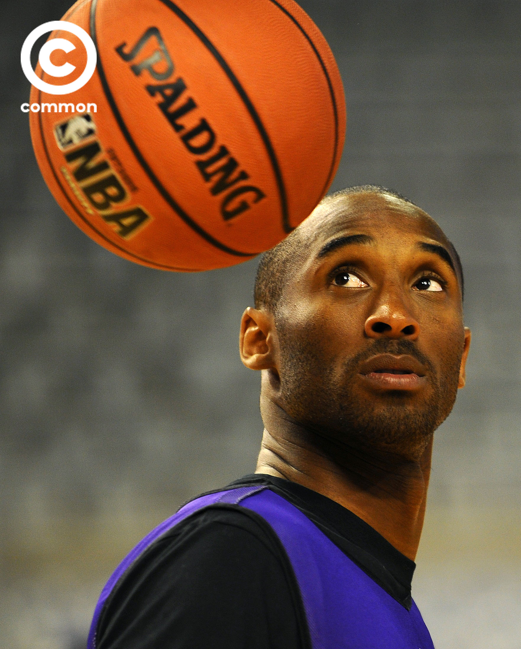 Kobe Bryant