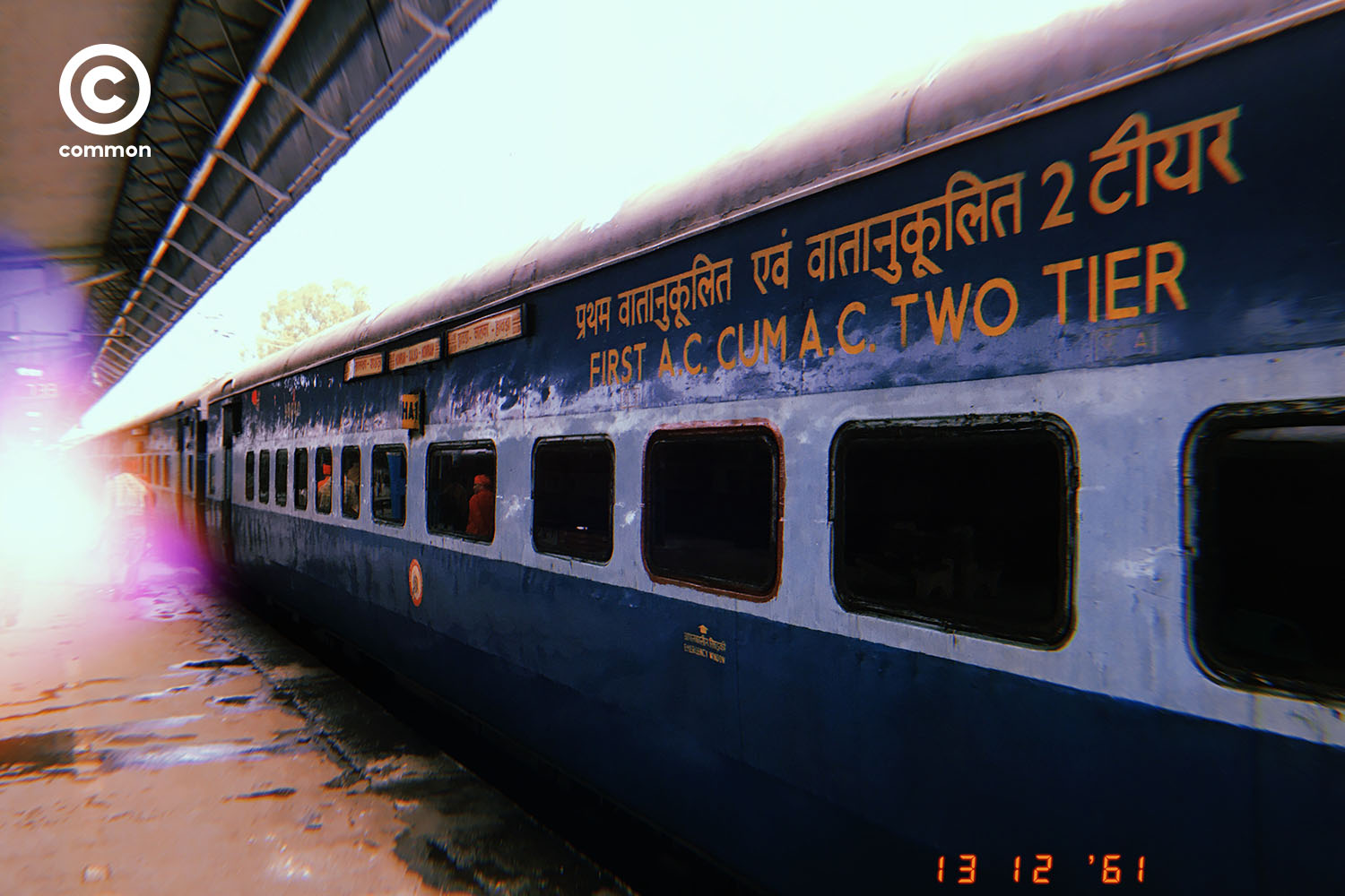 shimla
