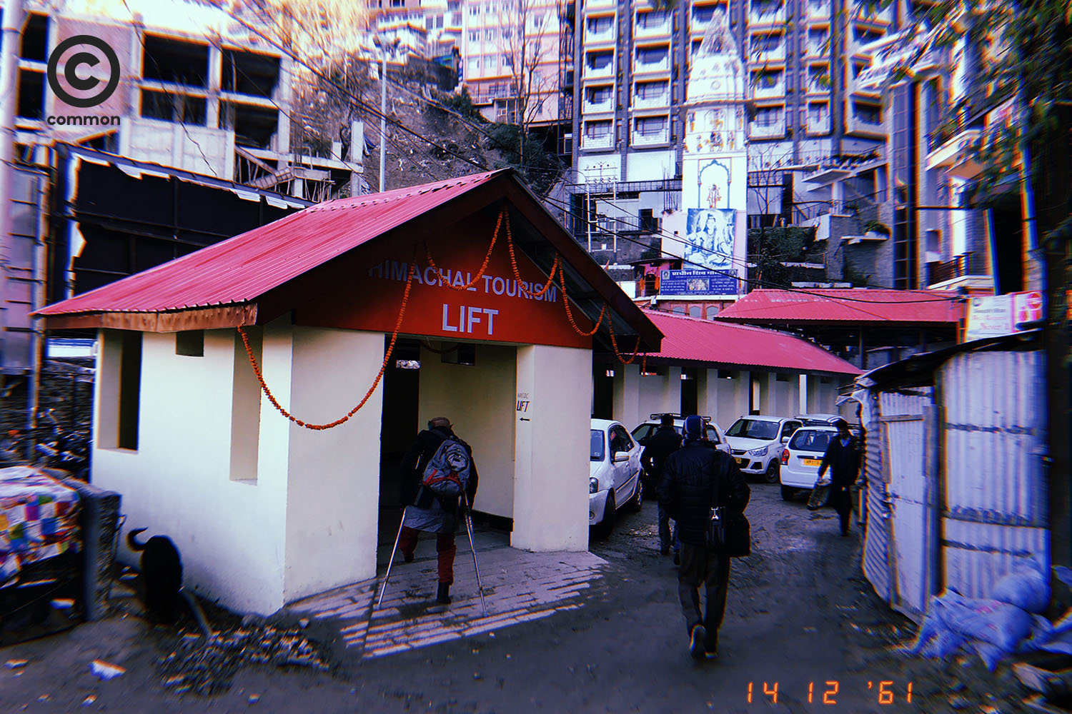 shimla 