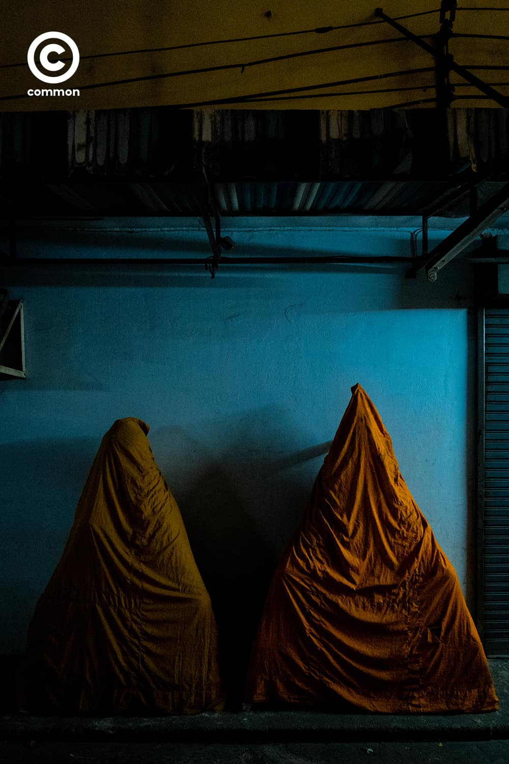 #photoessay #เสาชิงช้า #พระพุทธรูป #CULTURE #common 