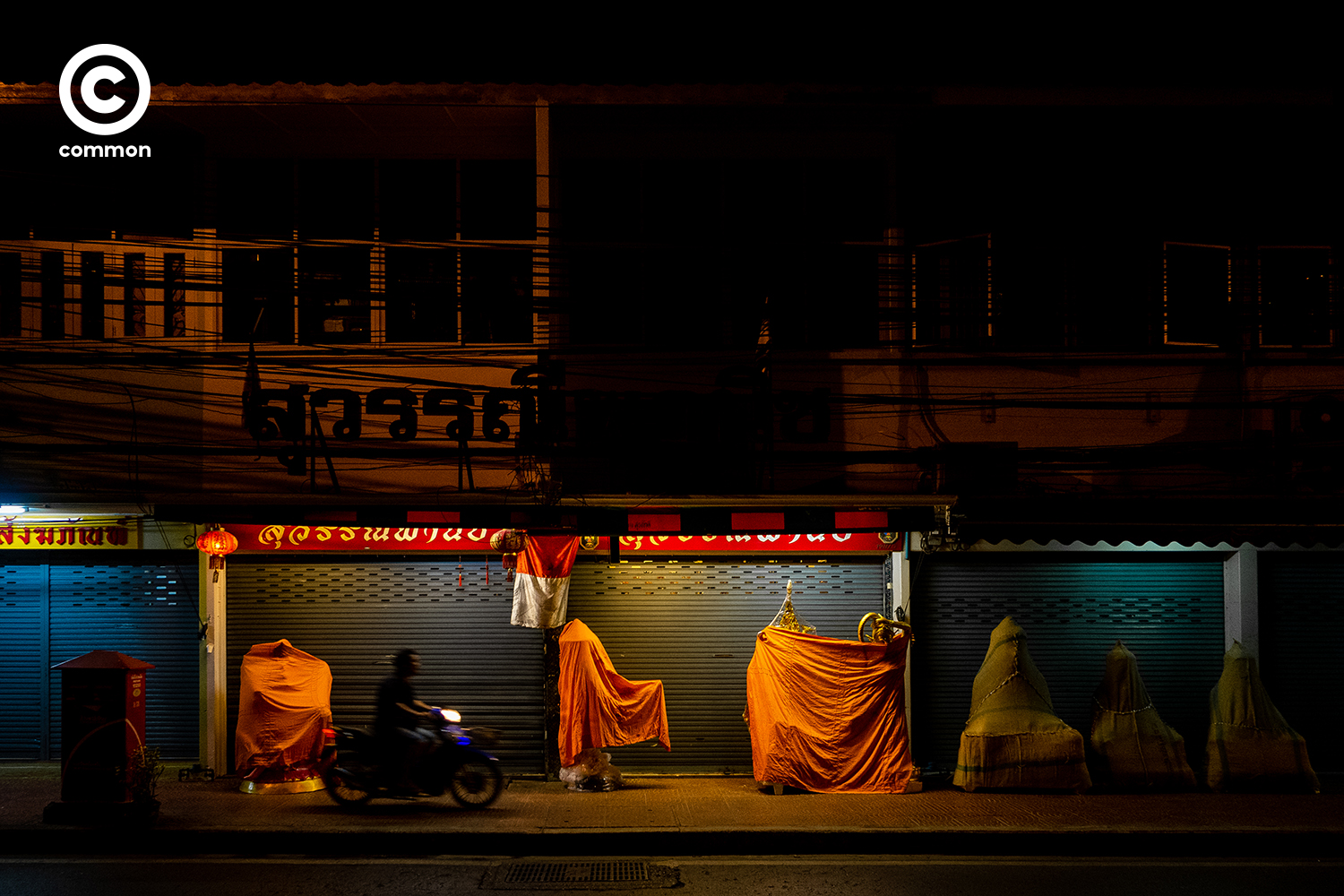 #photoessay #เสาชิงช้า #พระพุทธรูป #CULTURE #common 