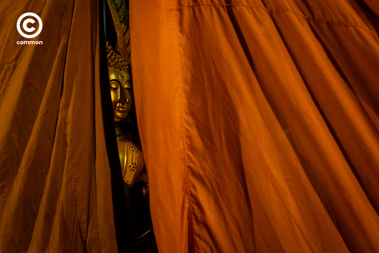 #photoessay #เสาชิงช้า #พระพุทธรูป #CULTURE #common 