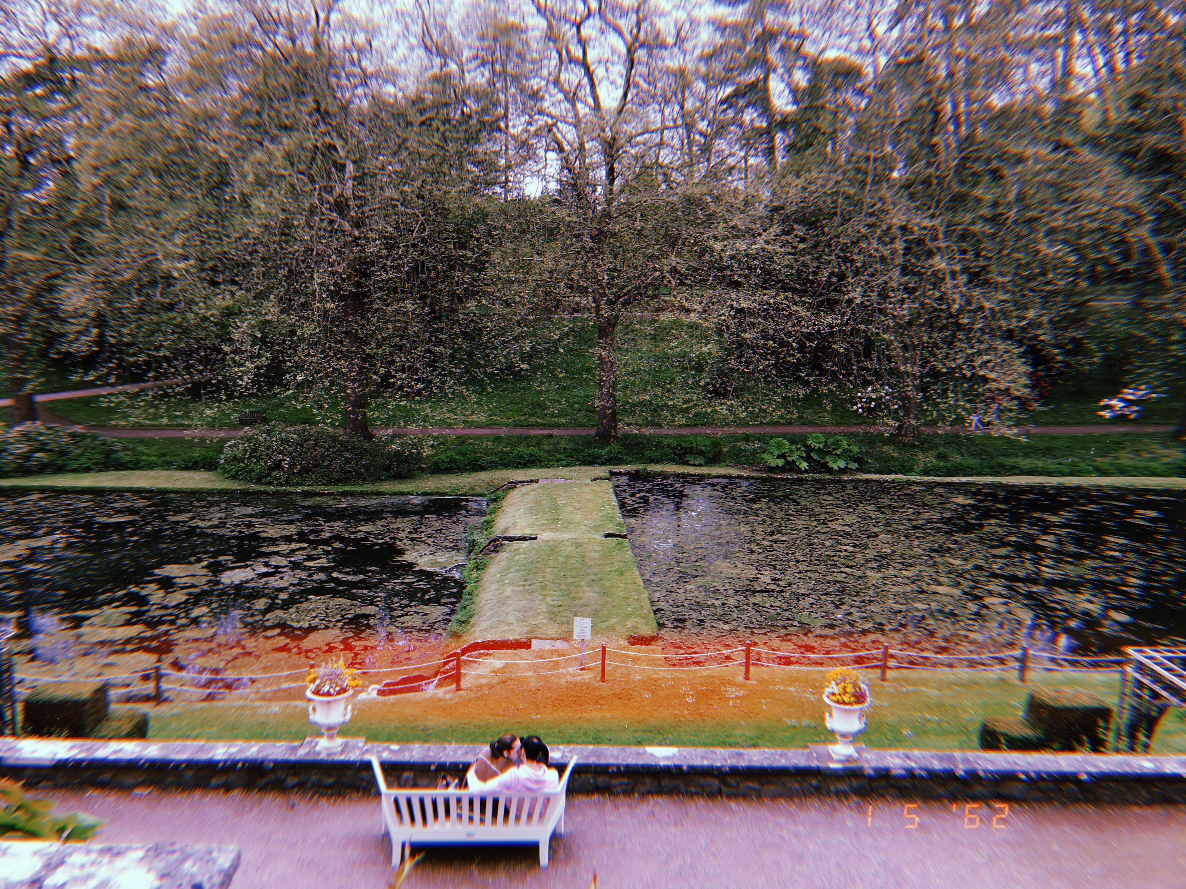 St Fagans National Museum of History
