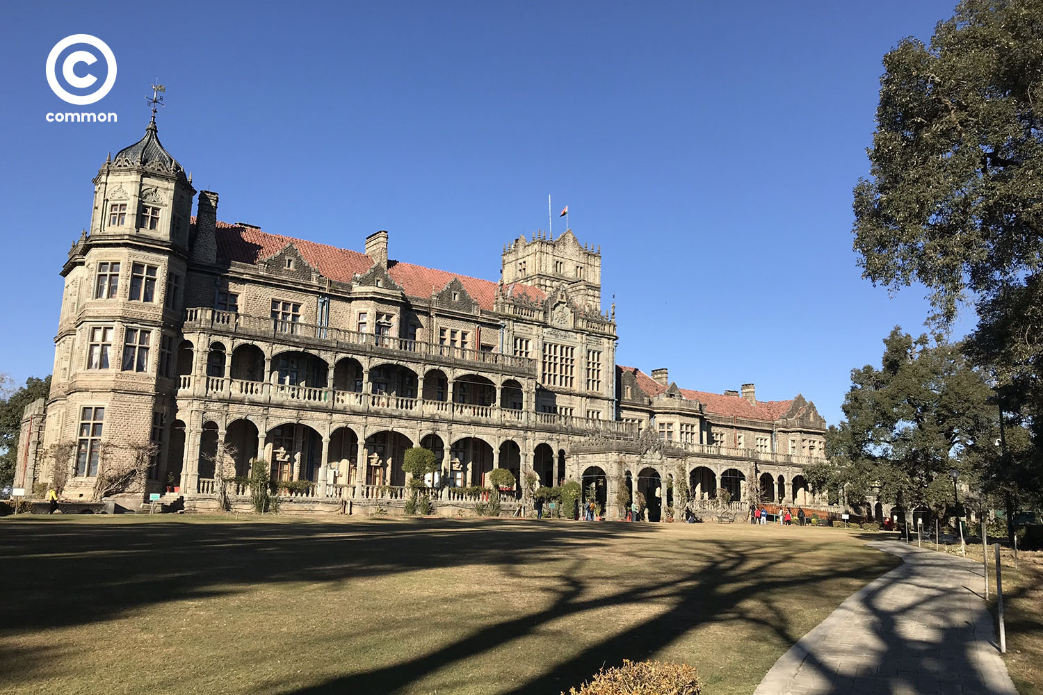 shimla 