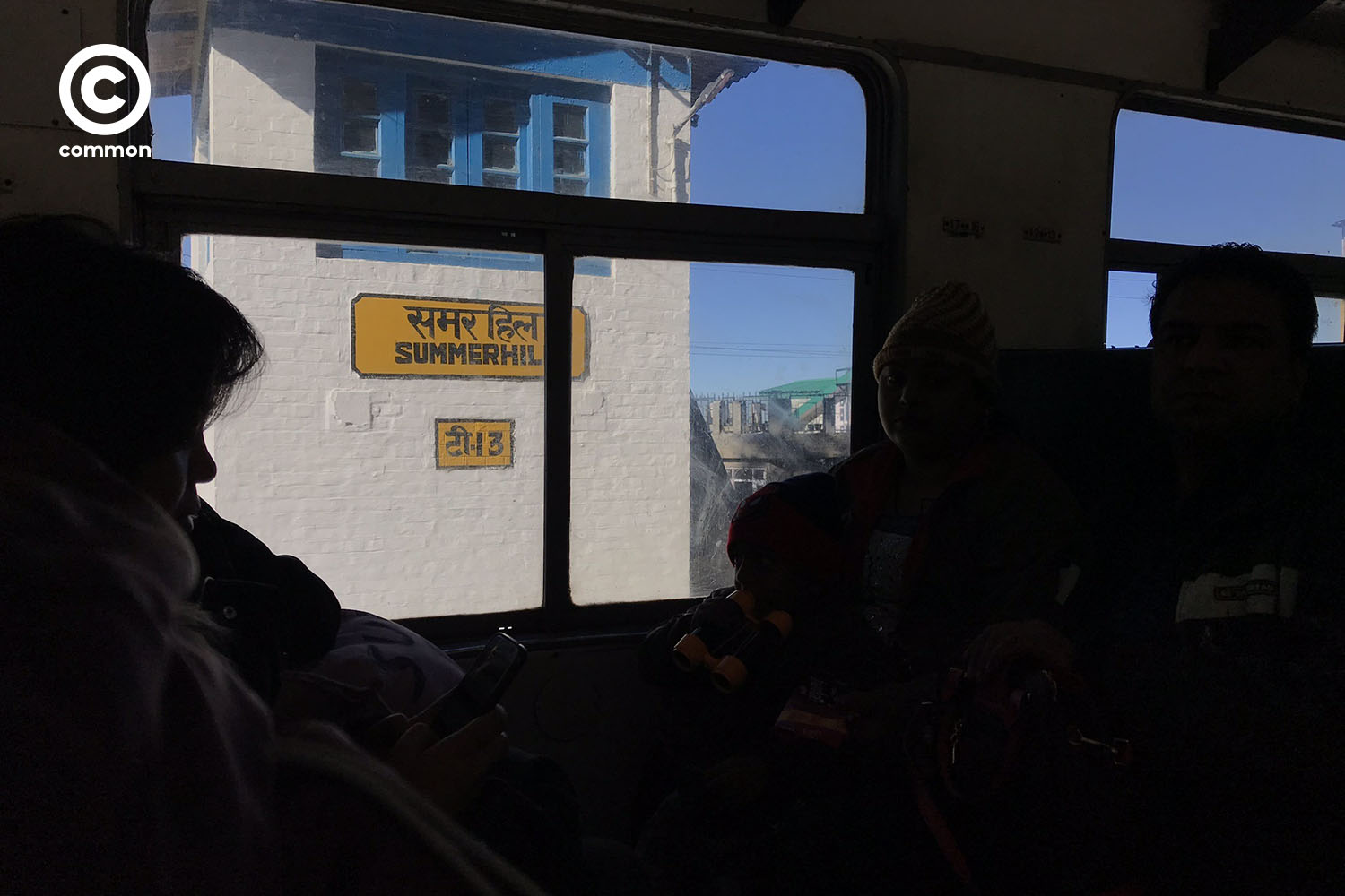 shimla
