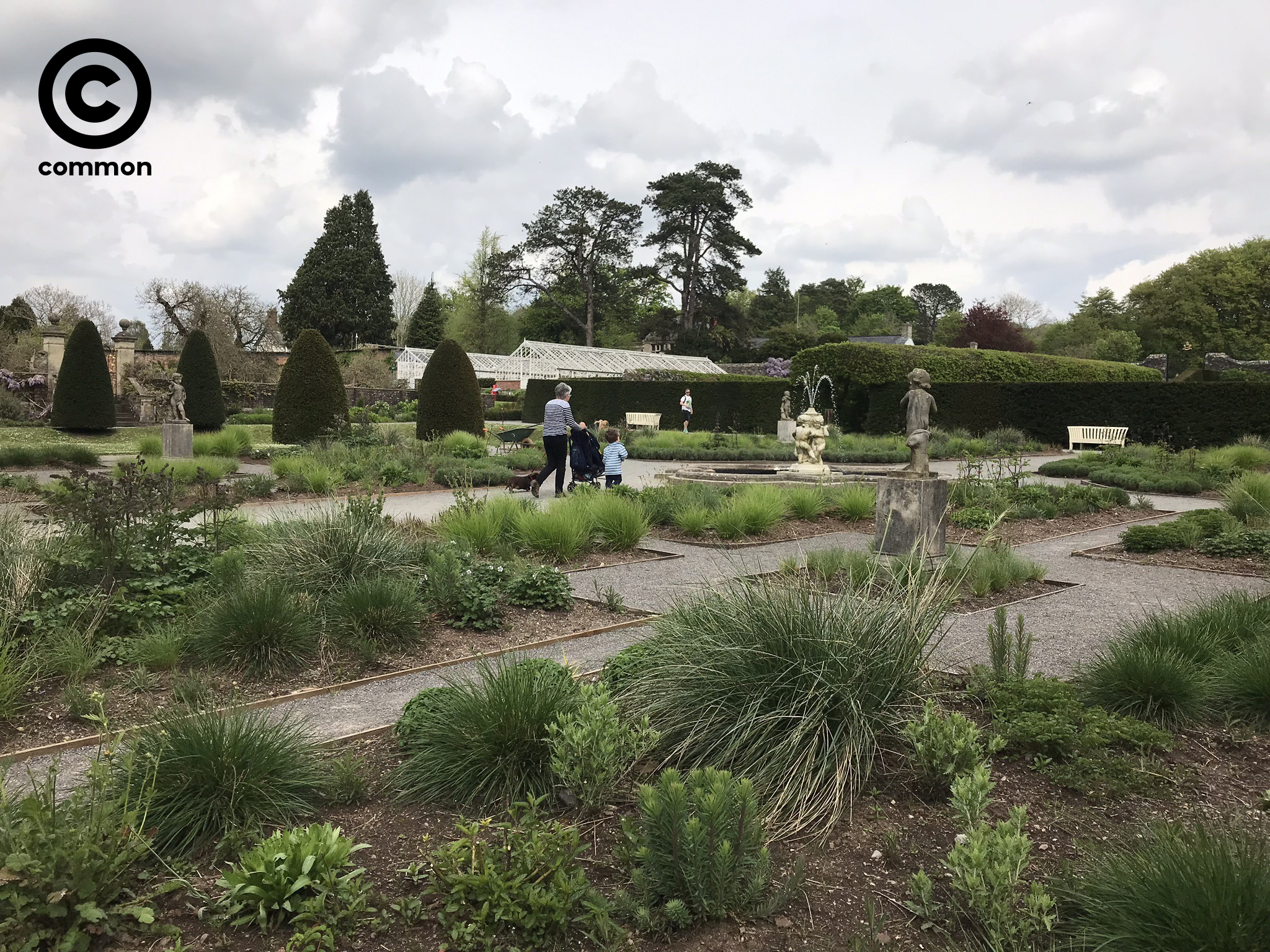 St Fagans National Museum of History