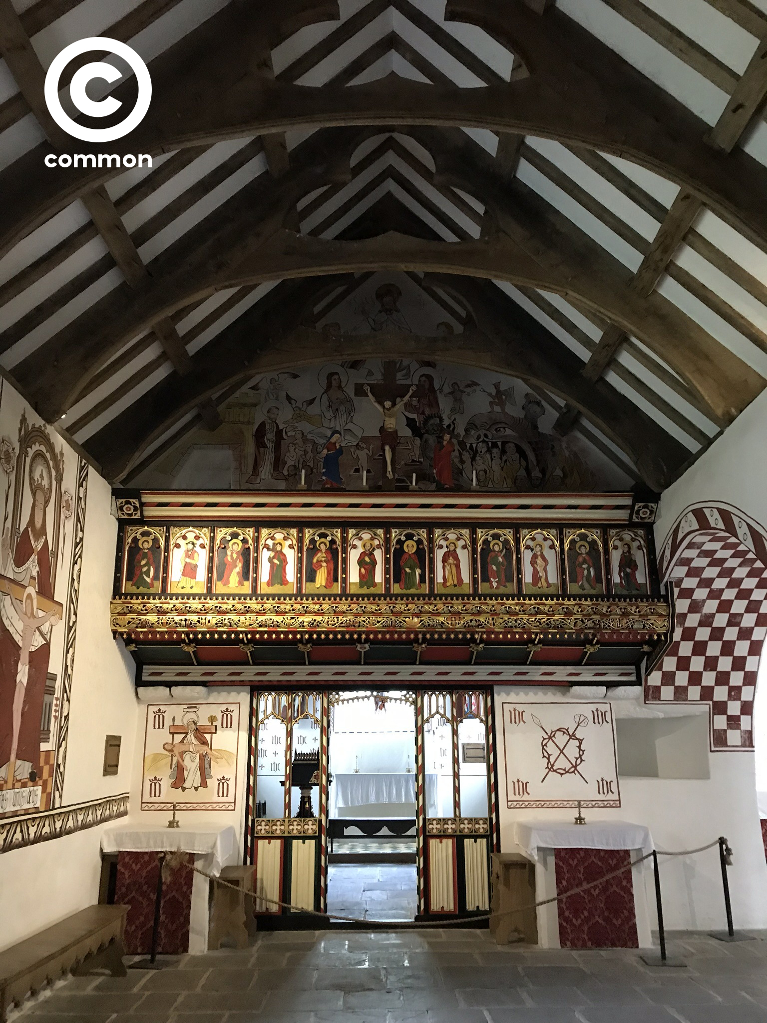 St Fagans National Museum of History