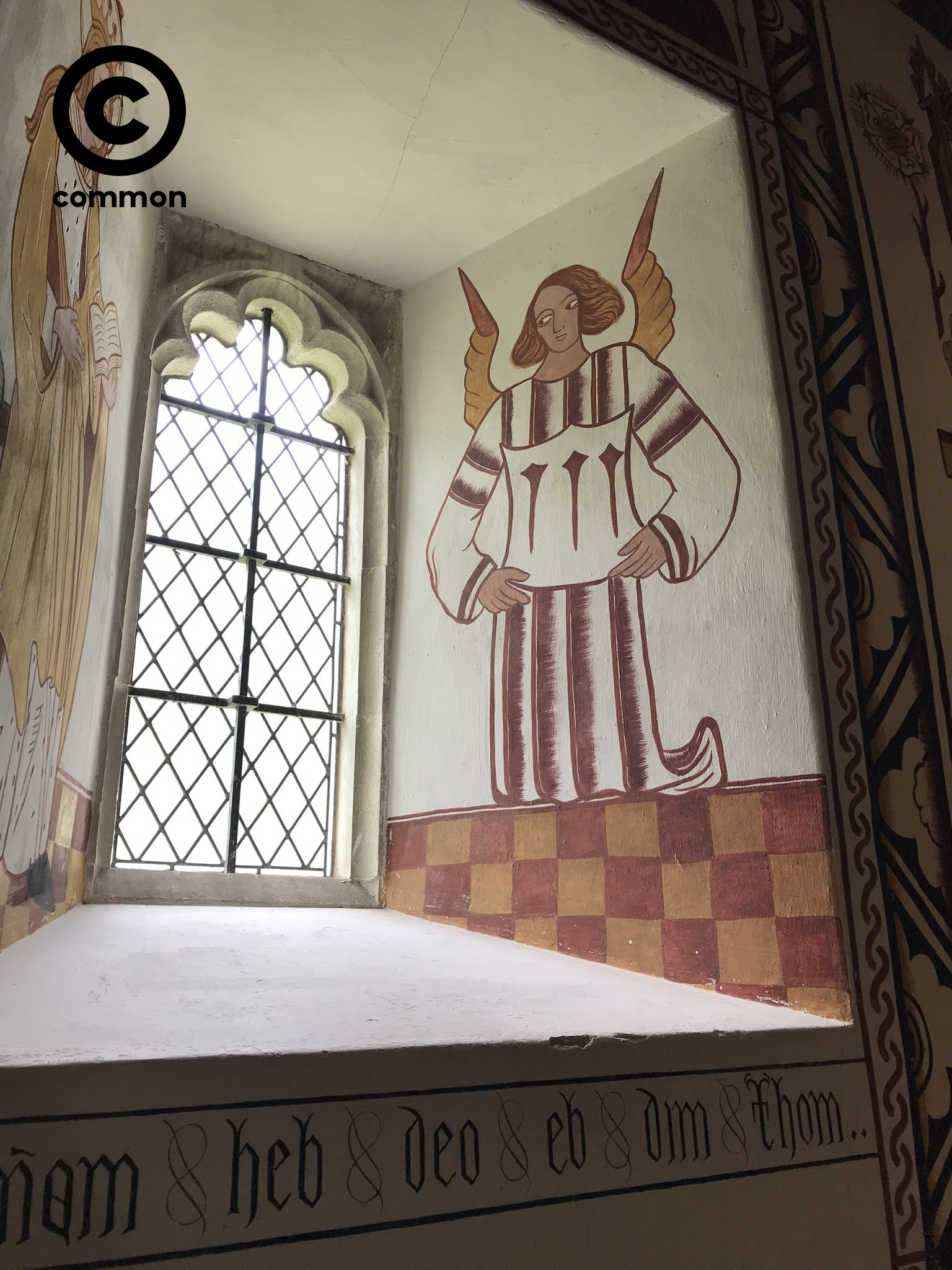 St Fagans National Museum of History