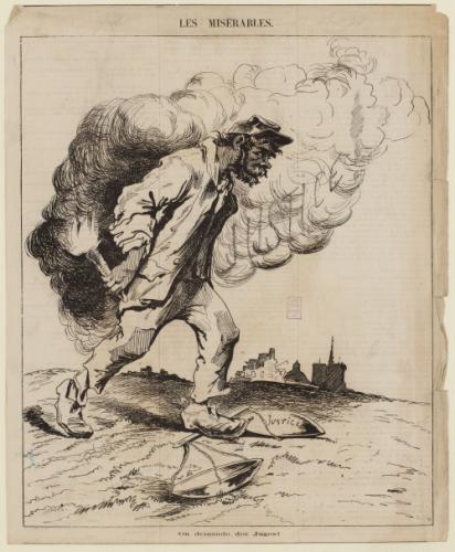 free art from museums in paris