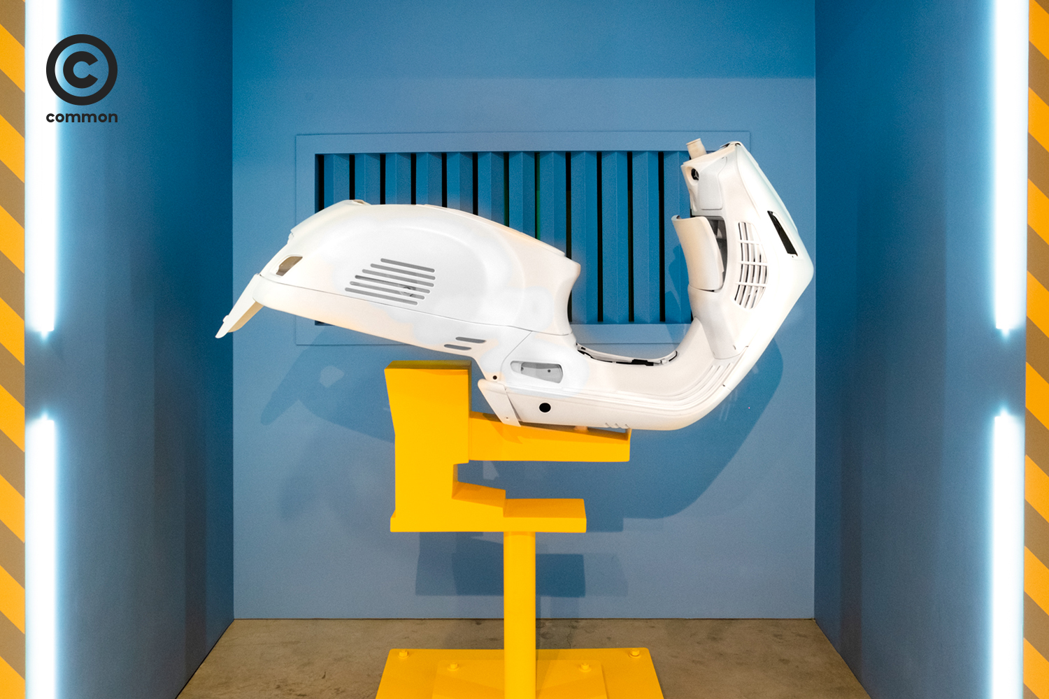 scooter2