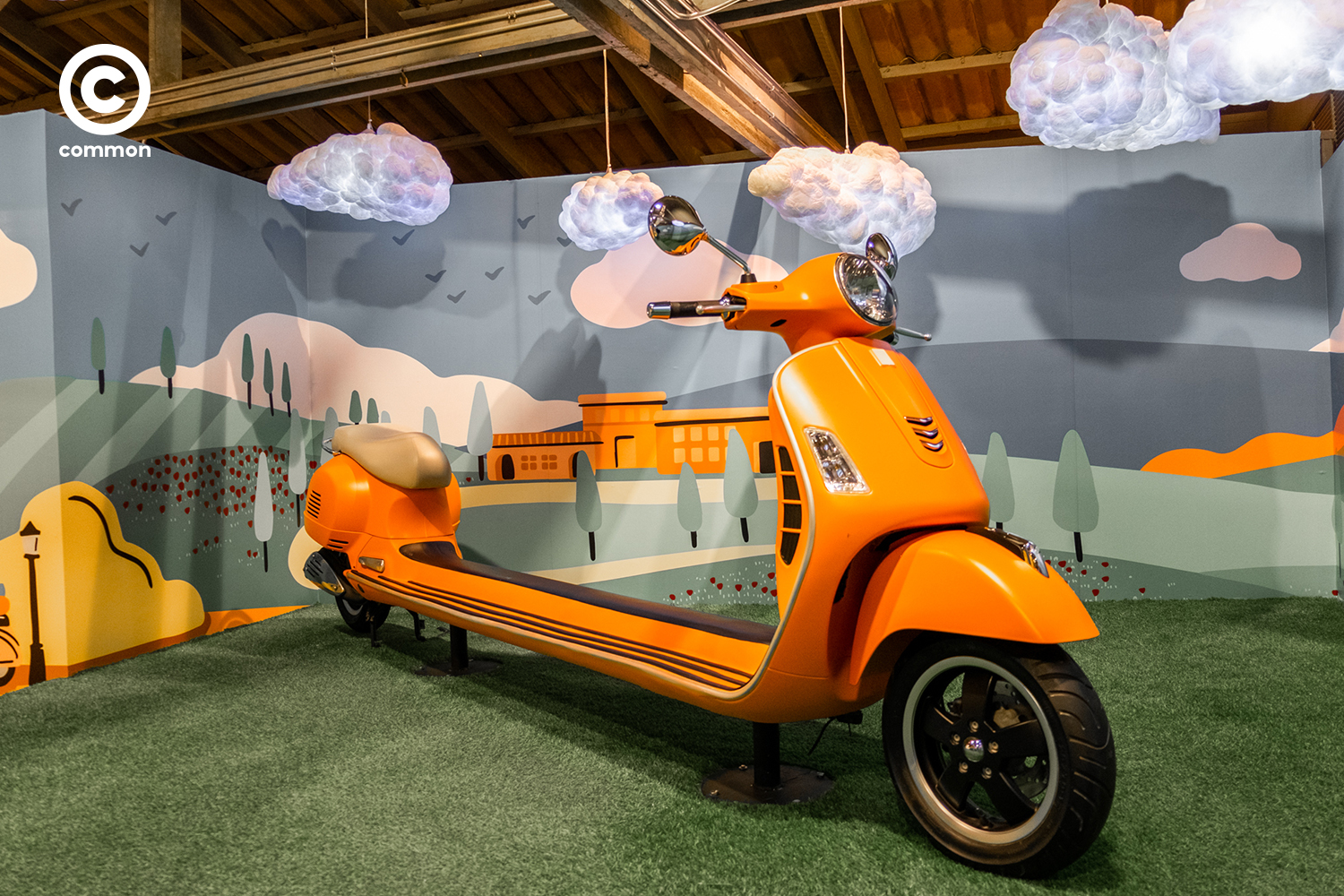 scooter2