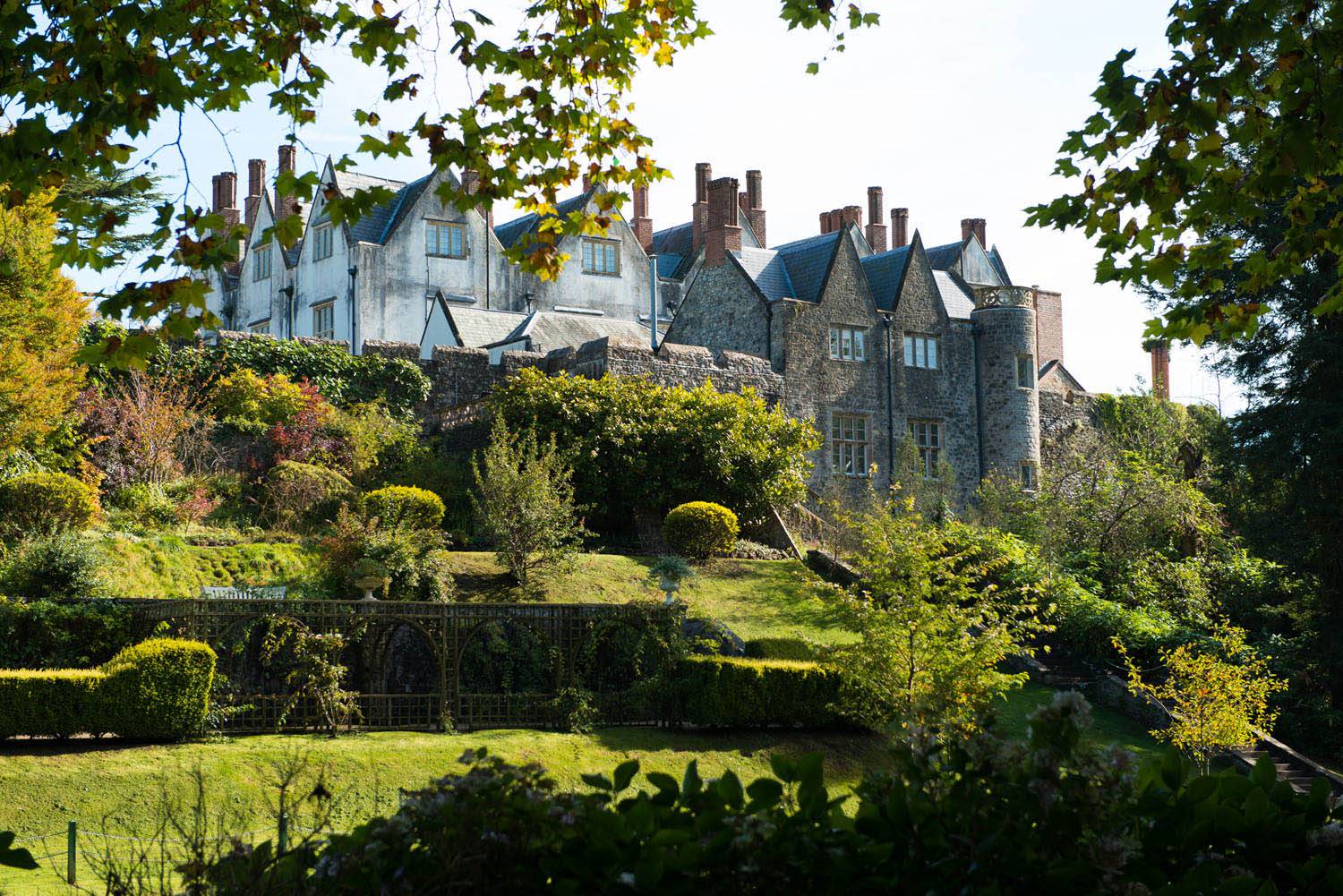 st-fagans