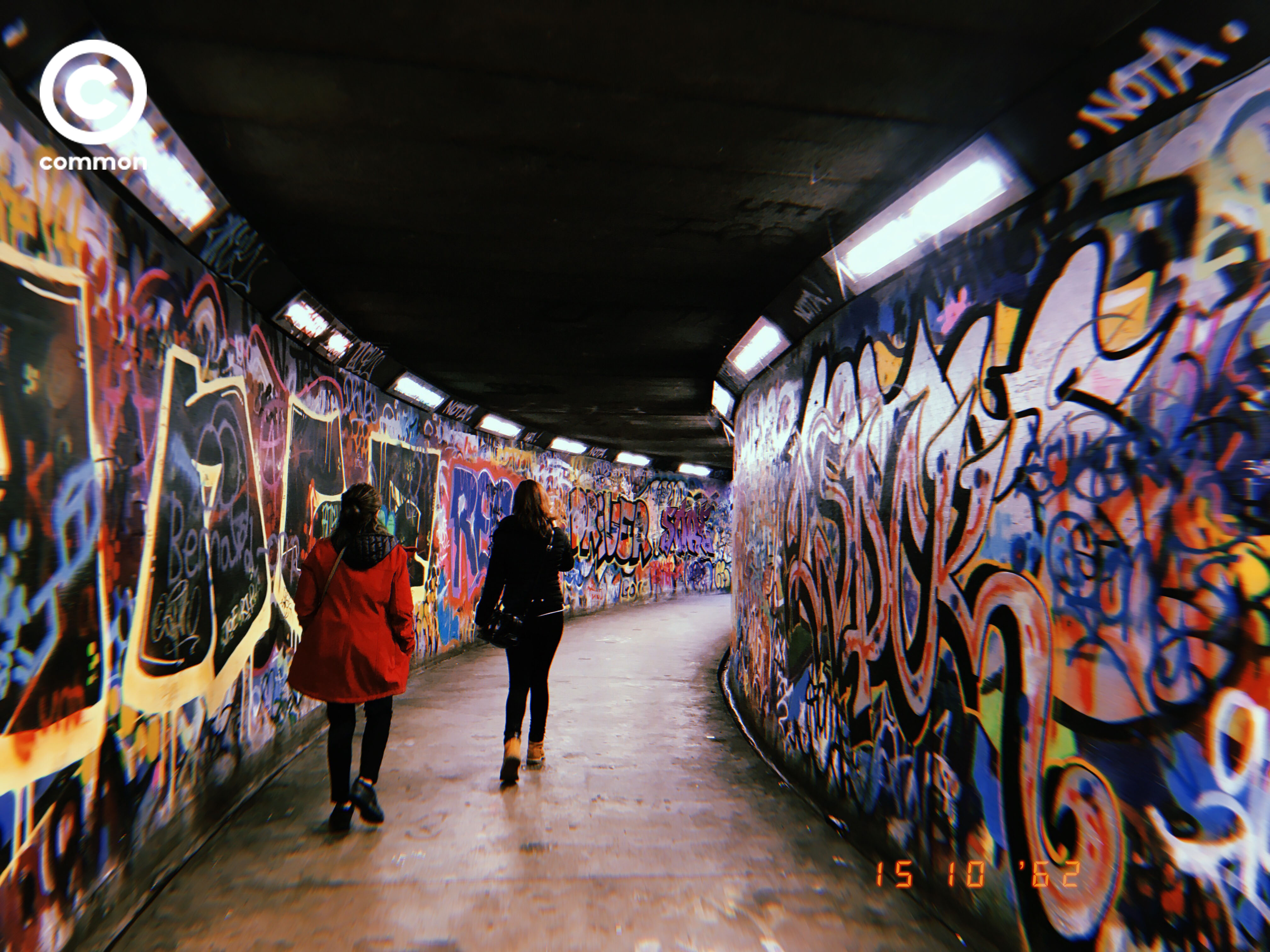 ฺBelfast 