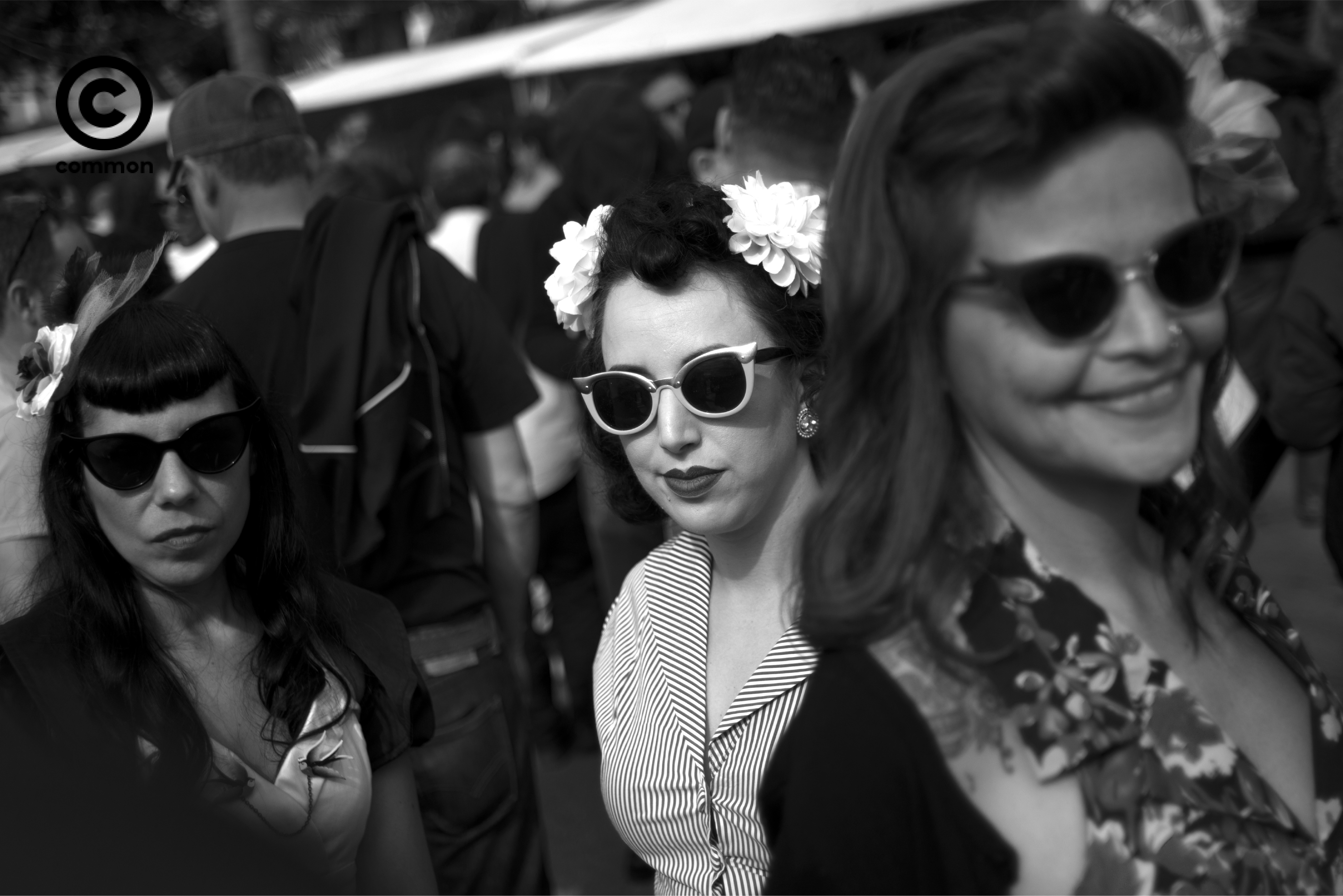 Rockabilly