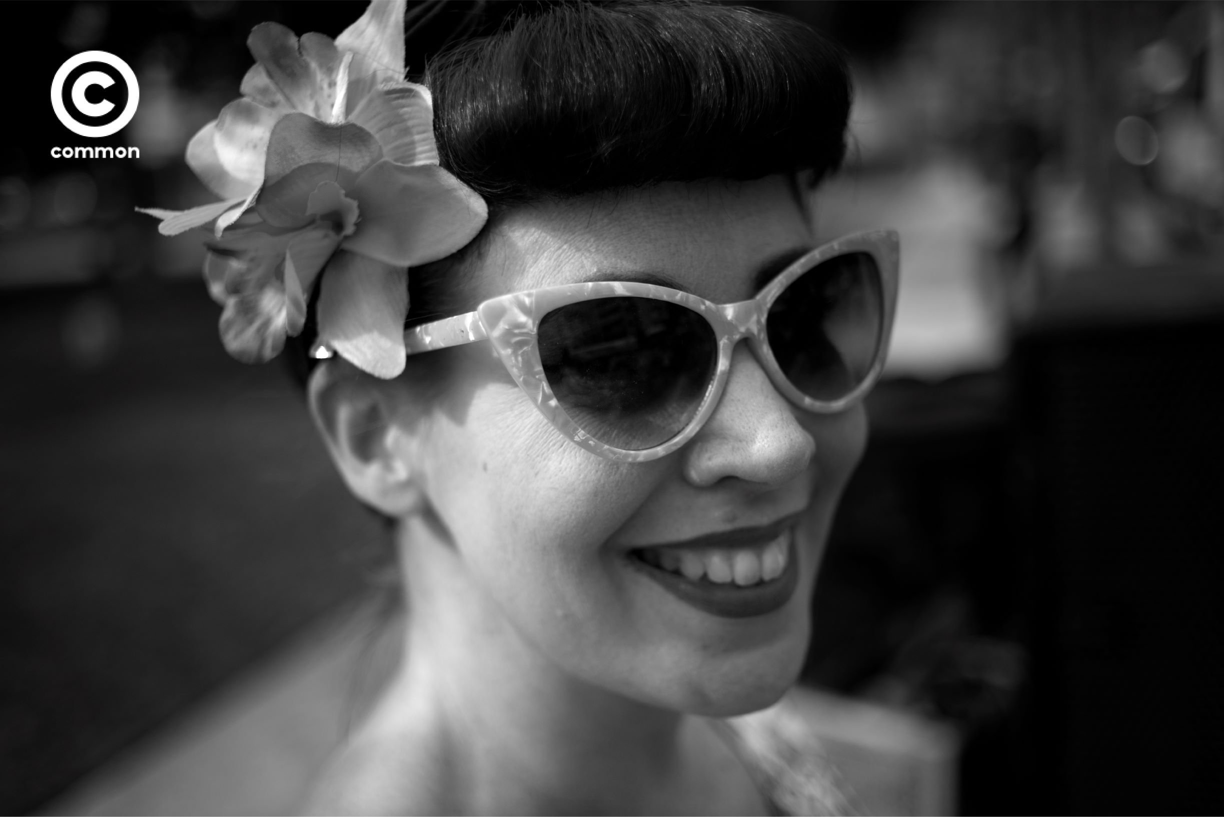 rockabilly
