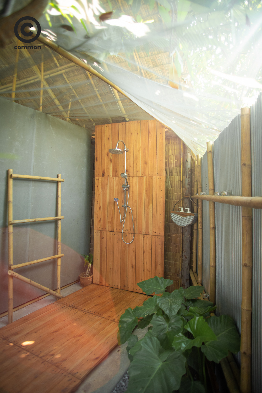 Jumtla Campiness Glamping แคมปิ้ง จั้ม ธัชชัย ถิรรัถยา วิถีชีวิต ความสุข บ้านไร่ ที่พัก