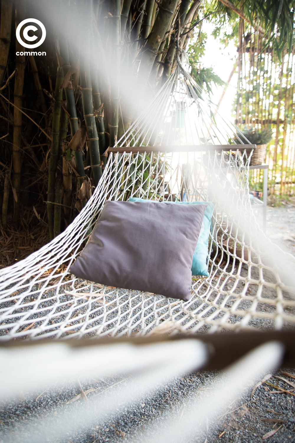 Jumtla Campiness Glamping แคมปิ้ง จั้ม ธัชชัย ถิรรัถยา วิถีชีวิต ความสุข บ้านไร่ ที่พัก