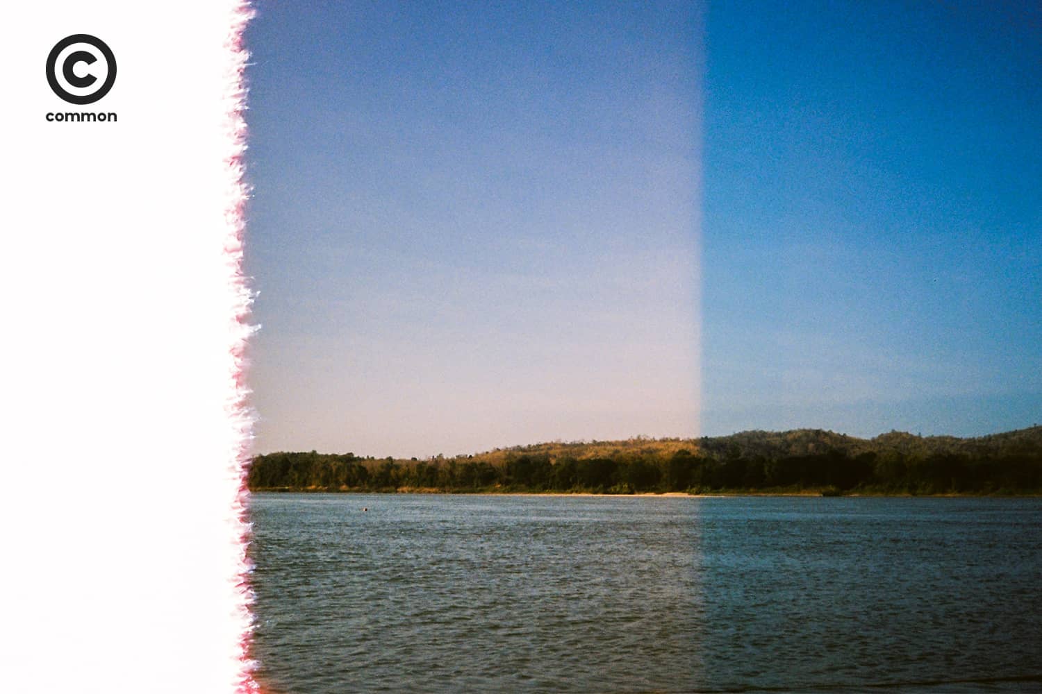 films