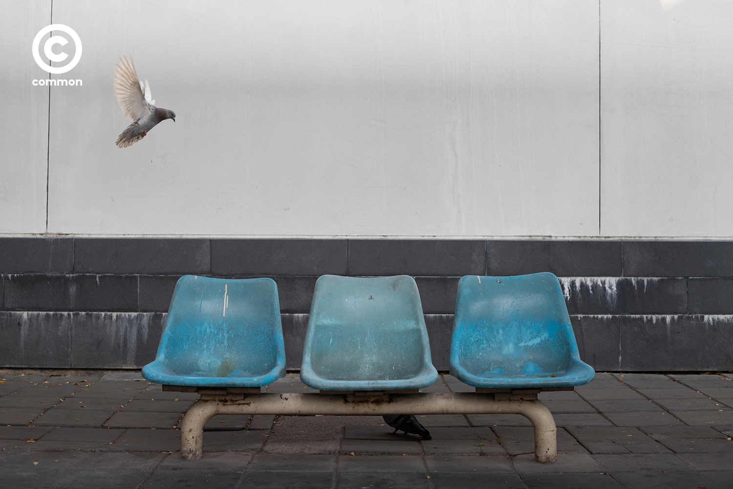#แท็กซี่ #จุดจอดแท็กซี่อัจฉริยะ #CULTURE #photoessay #common