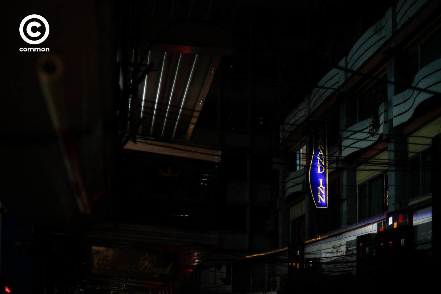 #พัฒน์พงศ์ #COVID19 #โควิด19 #WORLD #photoessay #common