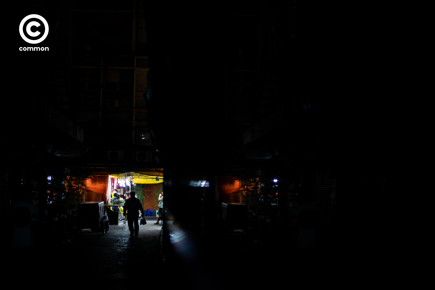 #พัฒน์พงศ์ #COVID19 #โควิด19 #WORLD #photoessay #common