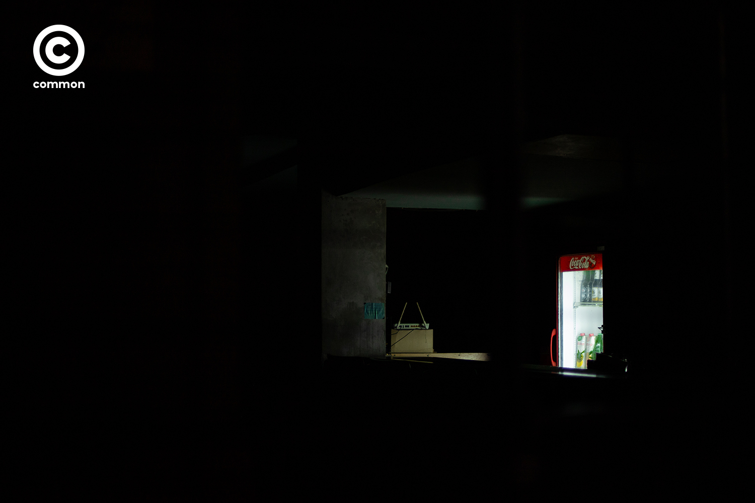 #พัฒน์พงศ์ #COVID19 #โควิด19 #WORLD #photoessay #common