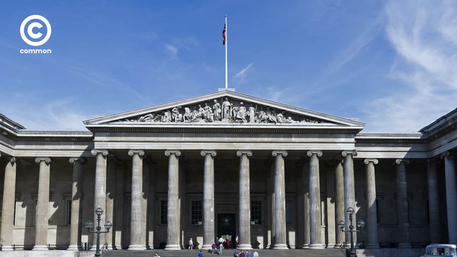 museum2