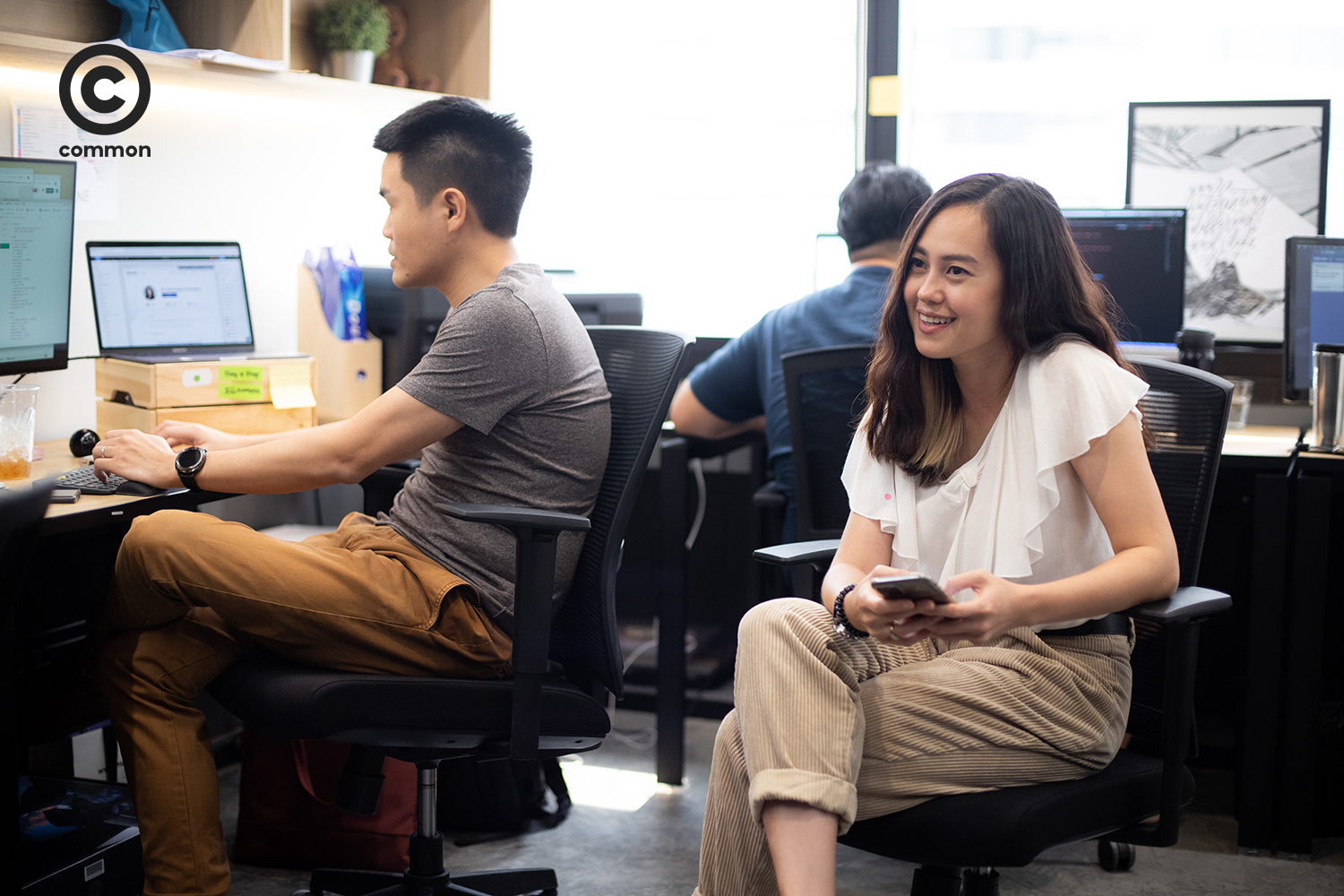 บริษัท 5Lab COVIDTracker COVID-19 โควิด-19 เว็บแอพ เว็บไซต์ พิกัด ผู้ติดเชื้อ รมิดา จึงไพศาล พัชรินทร์ ตันชัยเอกกุล นิธิ ประสานพานิช อาพร พลานุเวช เตชินท์ ตันตินีรนาท แพรว เพ็ญพรรธน์ เจริญพานิช ดลพร วรญาณโกศล