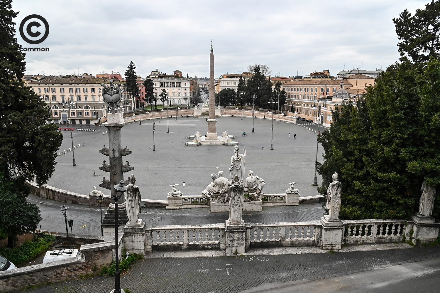 covid italy