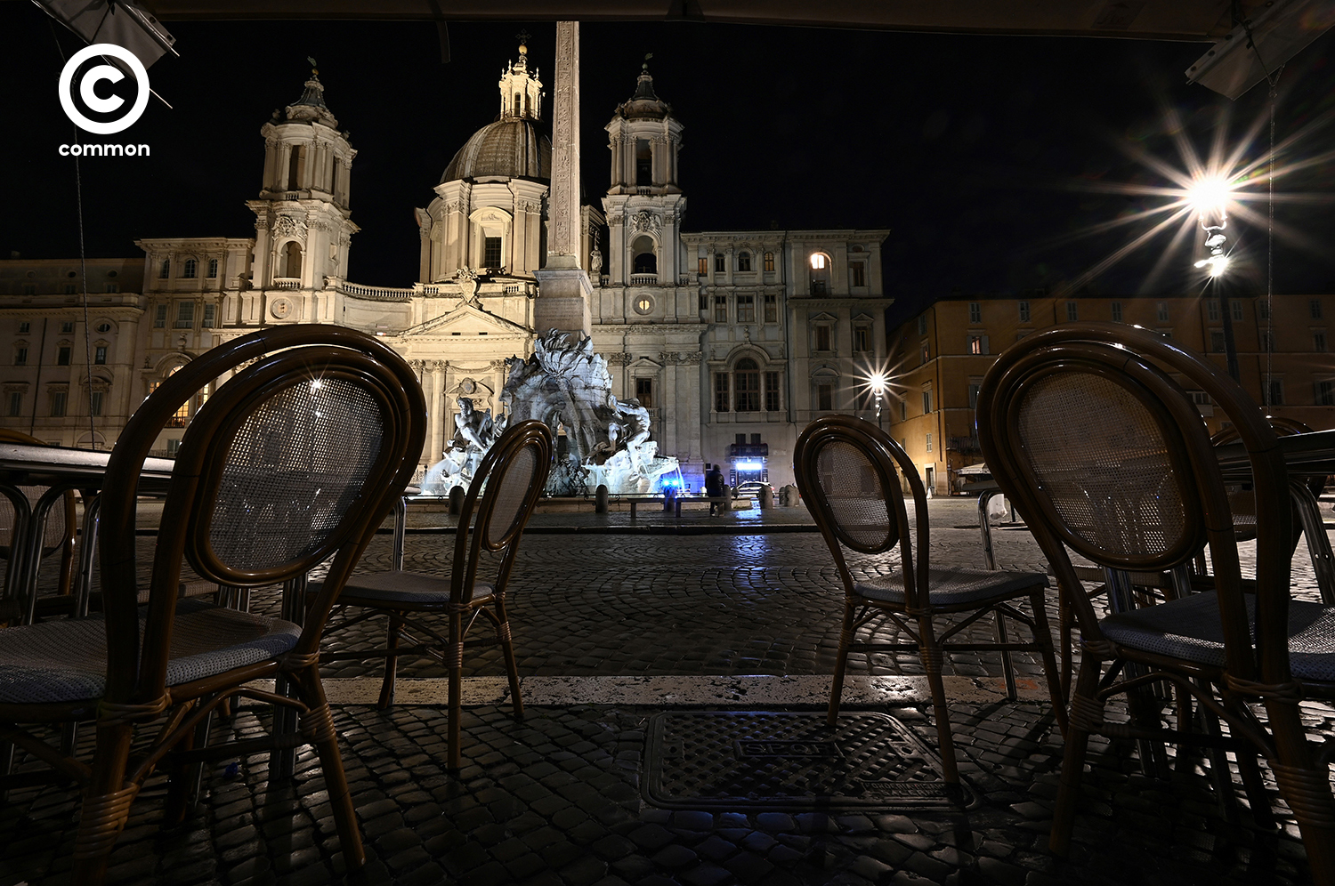covid italy