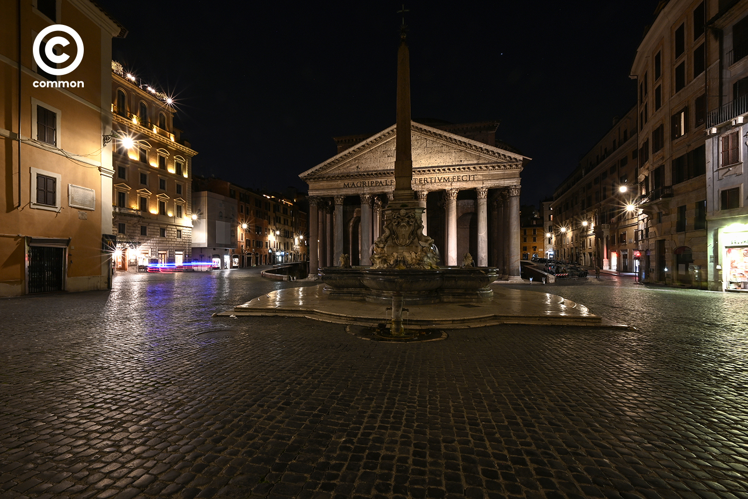 covid italy