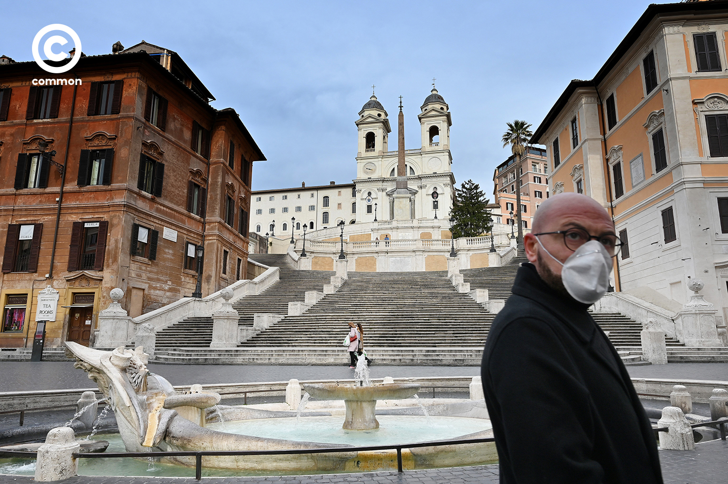 covid italy 