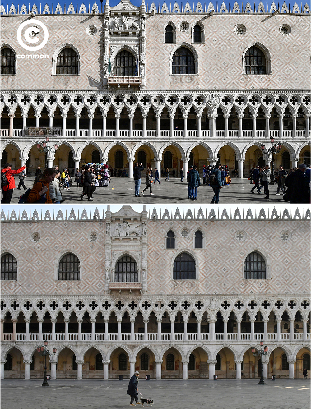 covid italy