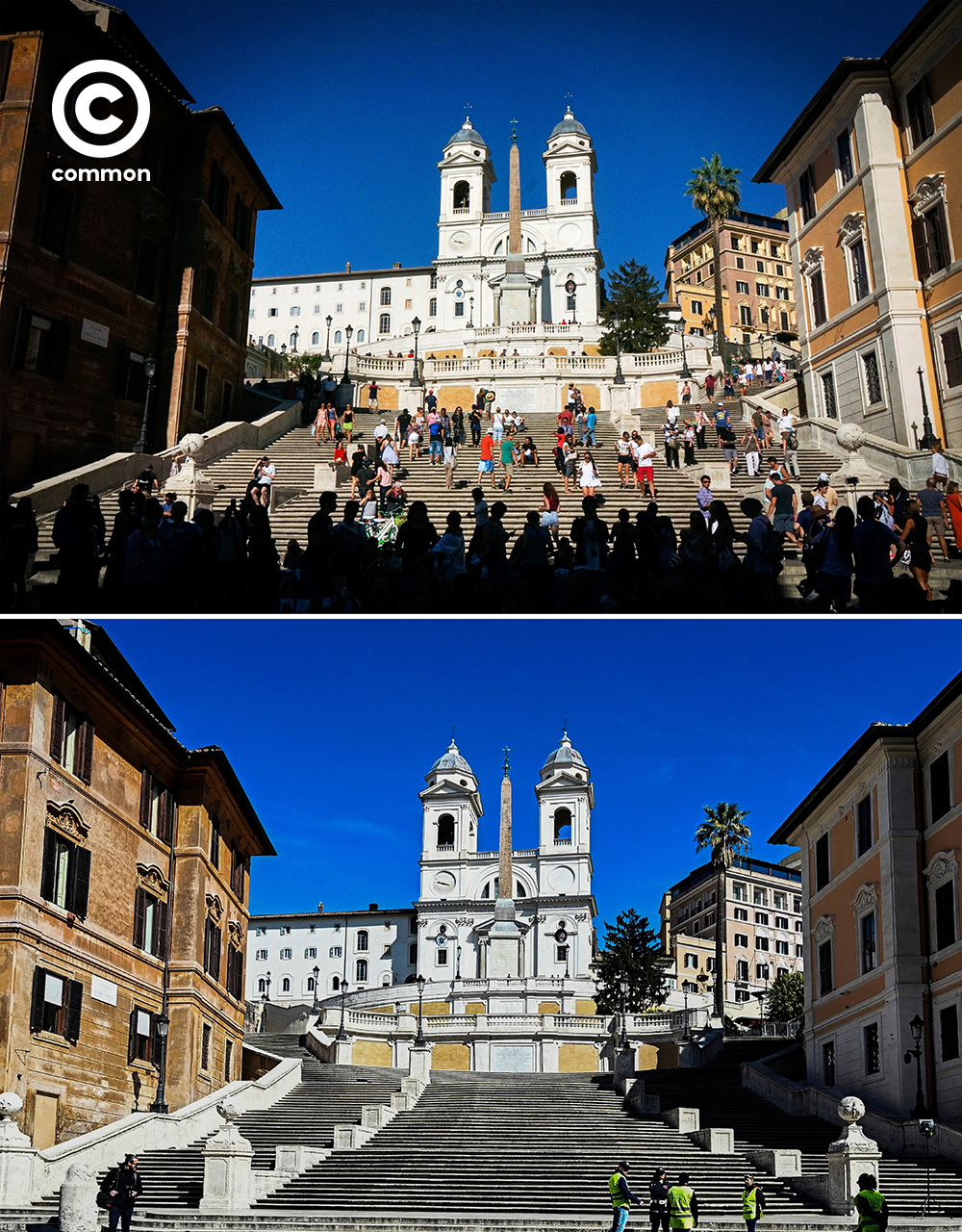 covid italy