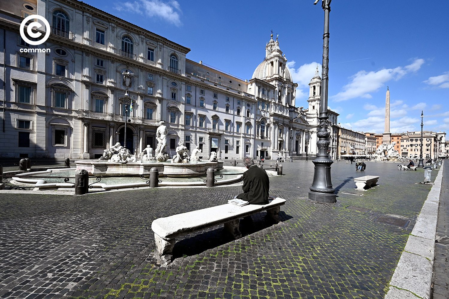 covid italy
