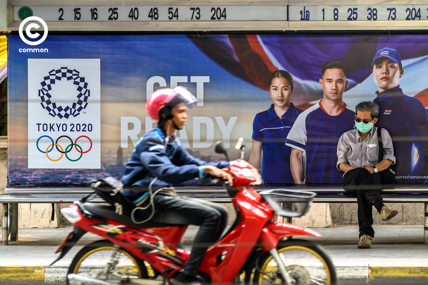 COVID-19 ไวรัส แพร่ระบาด อายุ อากาศ วัตถุ พื้นผิว แพร่กระจาย ติดเชื้อ พลาสติก สแตนเลส ทองแดง กระดาษ กล่อง
