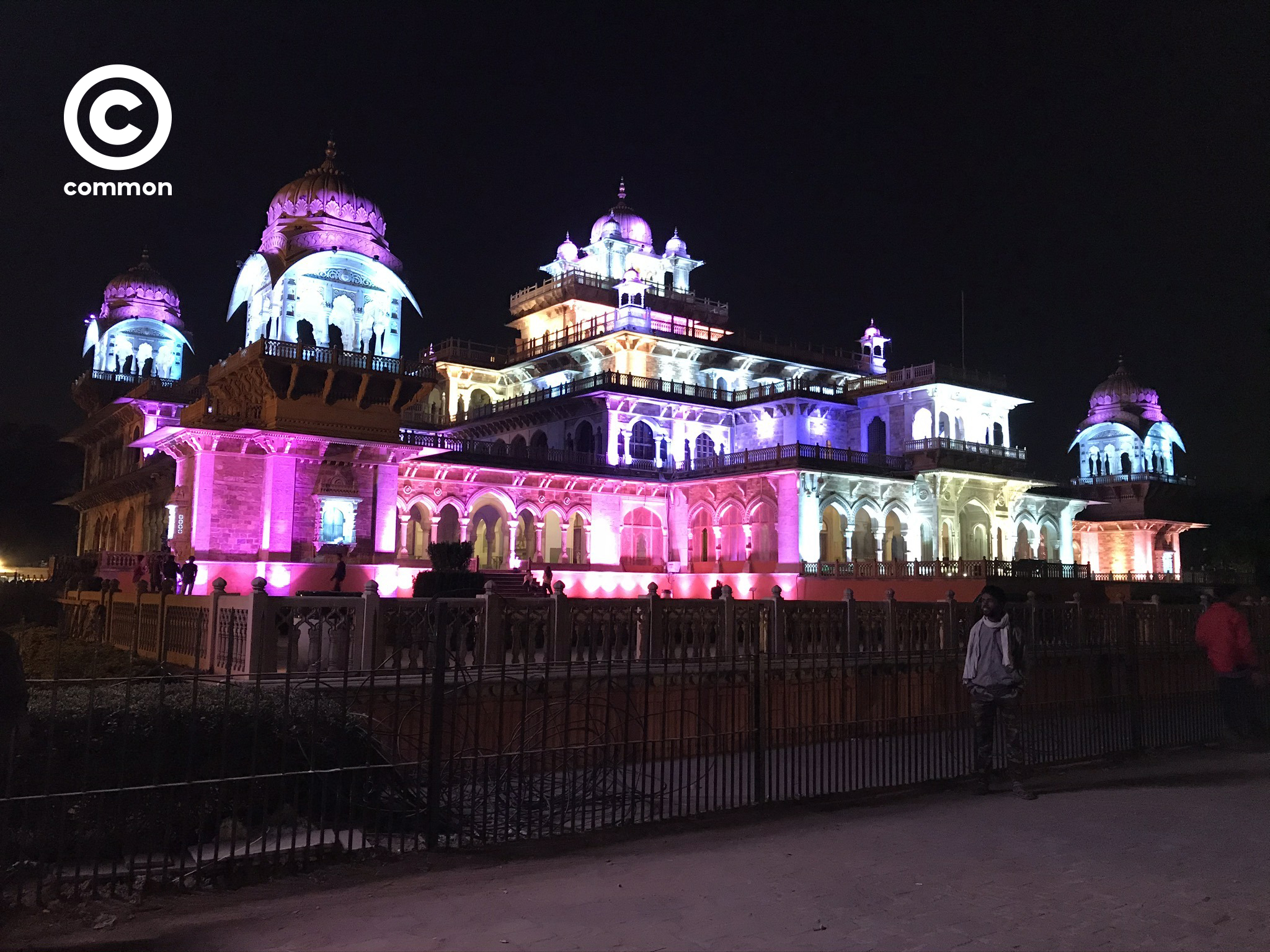 jaipur 