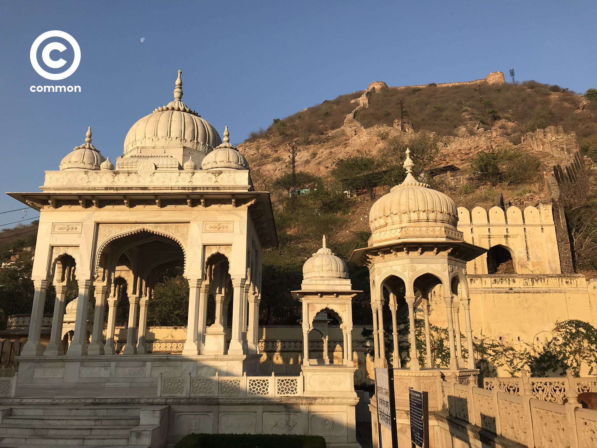 jaipur 