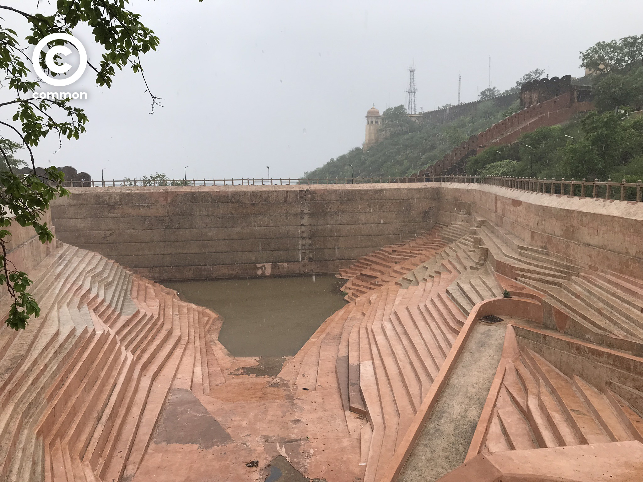 jaipur 
