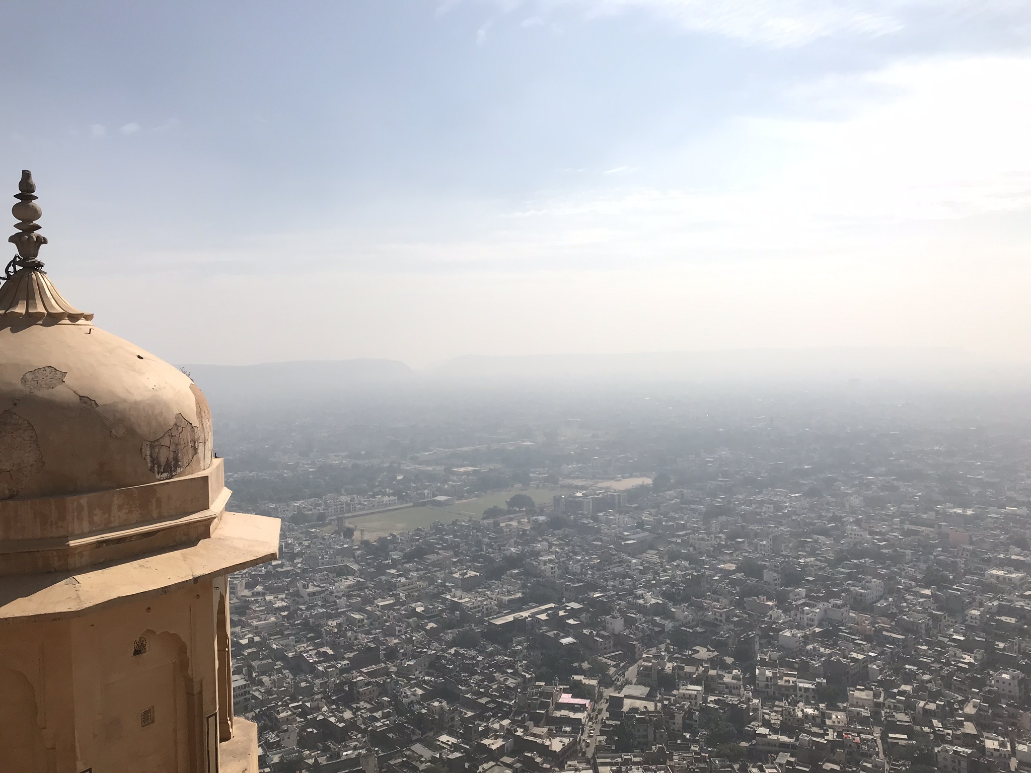 jaipur 