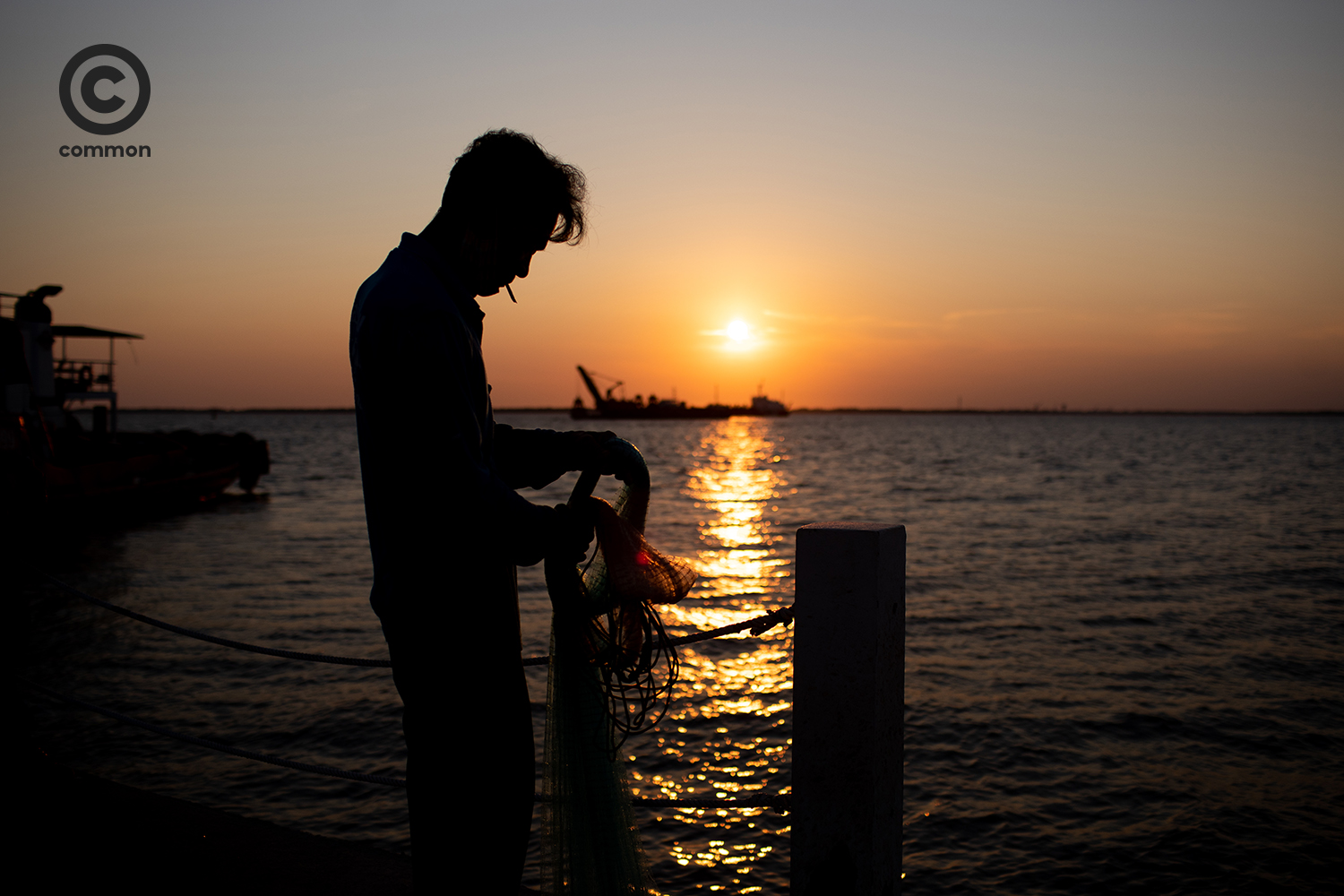 #COVID19 #โควิด19 #โรคระบาด #sunset #ส่งต่อความคิดสู้COVID19 #WORLD #common 