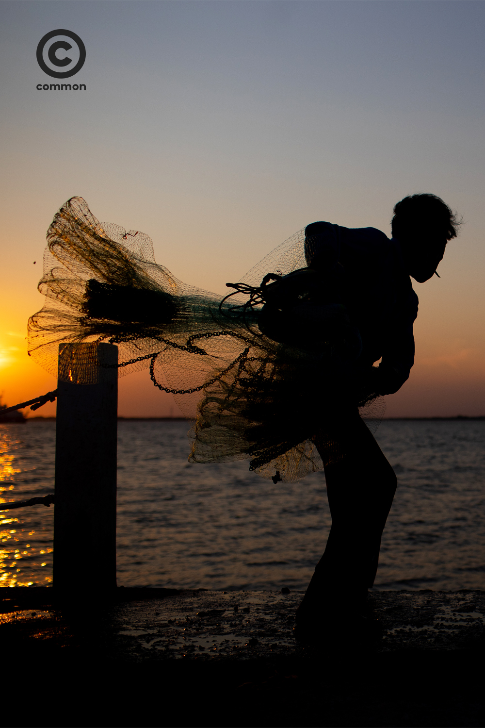 #COVID19 #โควิด19 #โรคระบาด #sunset #ส่งต่อความคิดสู้COVID19 #WORLD #common 