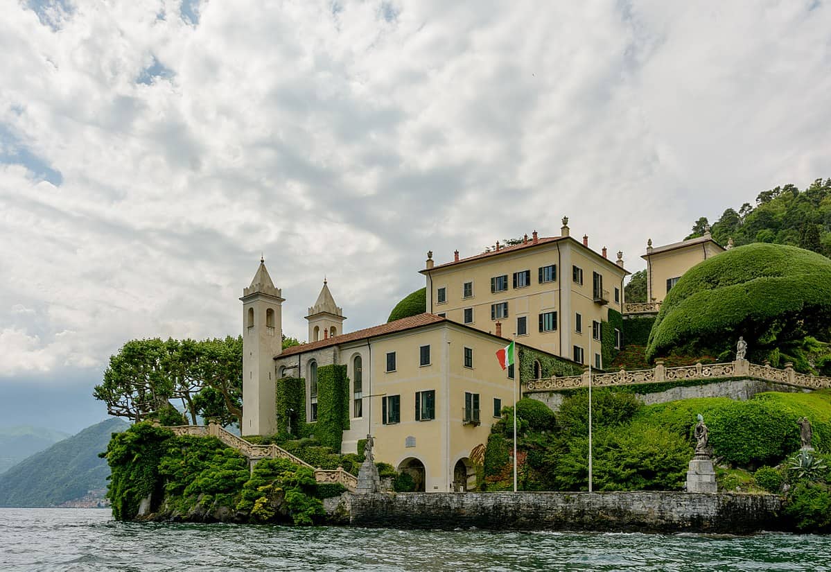 Villa_Balbianello_