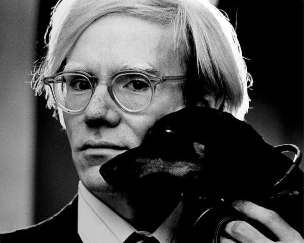 Andy_Warhol_